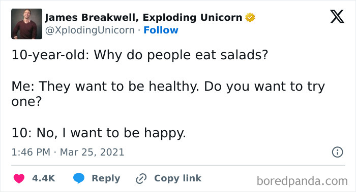 Funny-Best-Parenting-Tweets