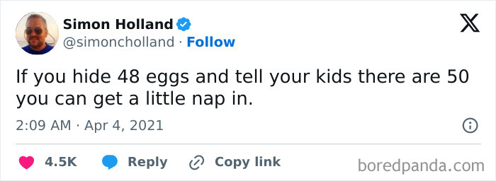 Funny-Best-Parenting-Tweets