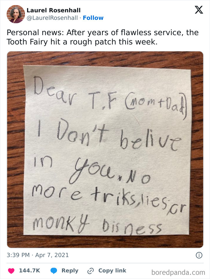 Funny-Best-Parenting-Tweets