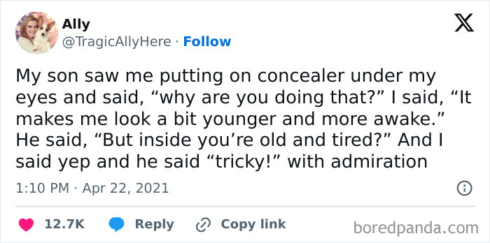 Funny-Best-Parenting-Tweets