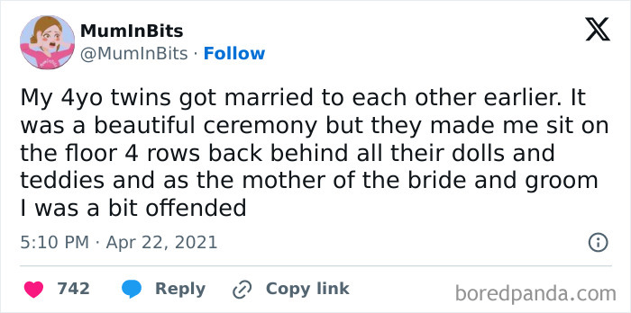 Funny-Best-Parenting-Tweets