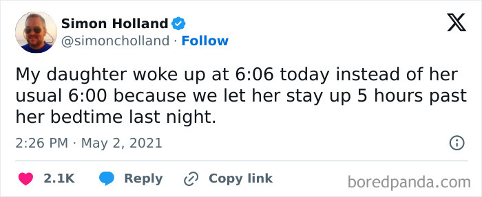 Funny-Best-Parenting-Tweets