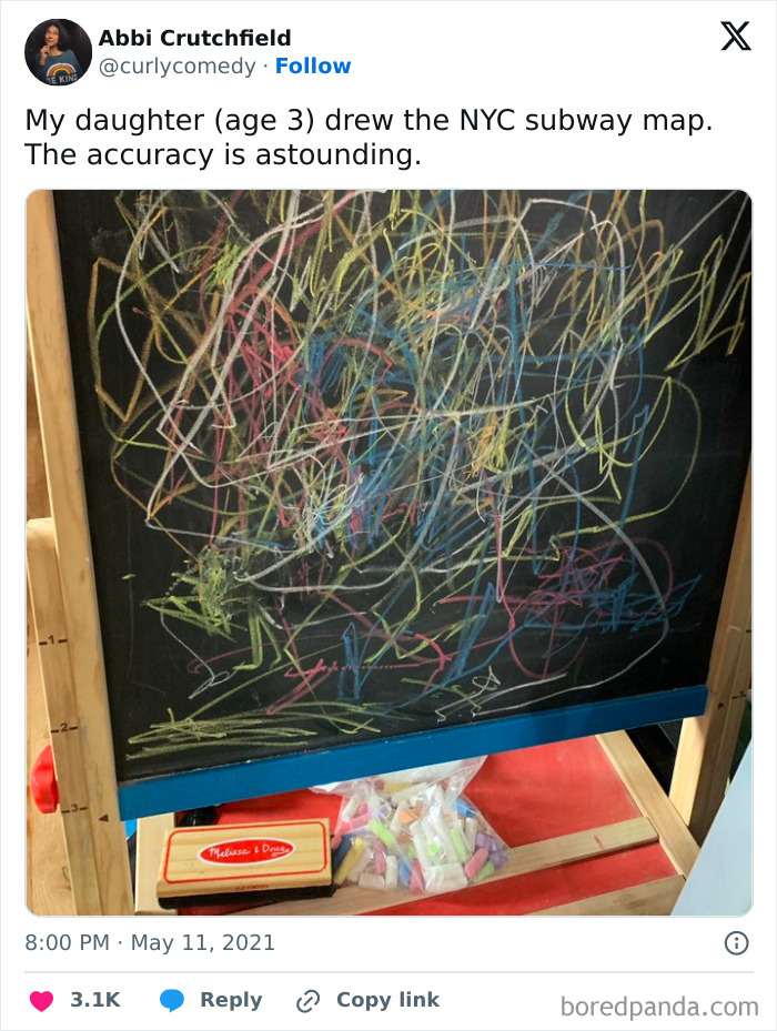 Funny-Best-Parenting-Tweets