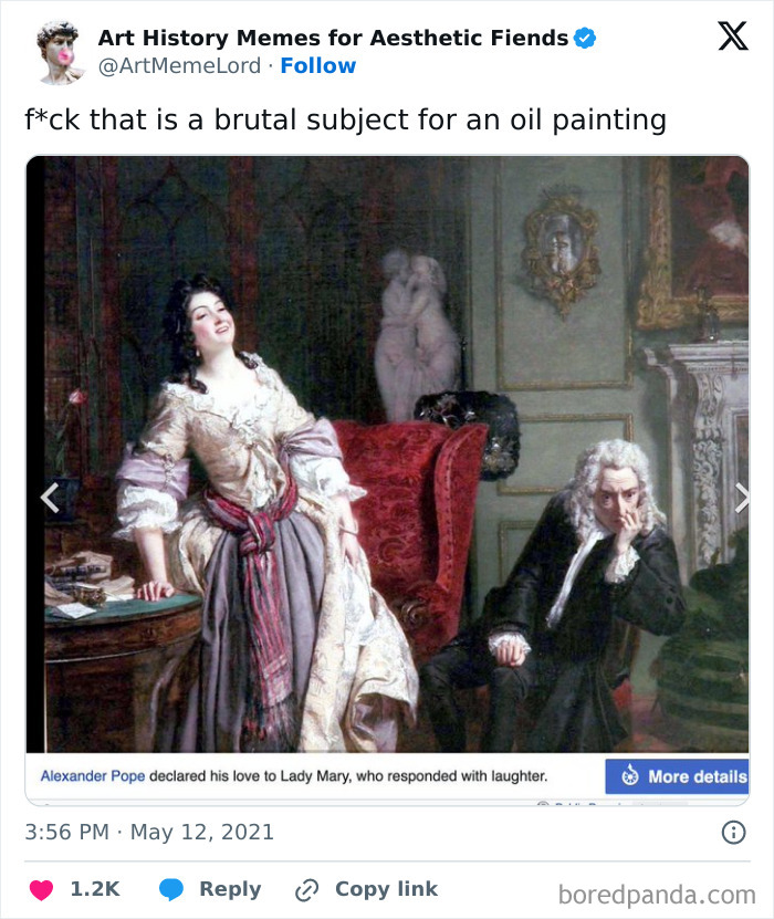 Art-History-Memes-Artmemelord