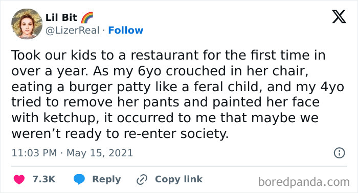 Funny-Best-Parenting-Tweets