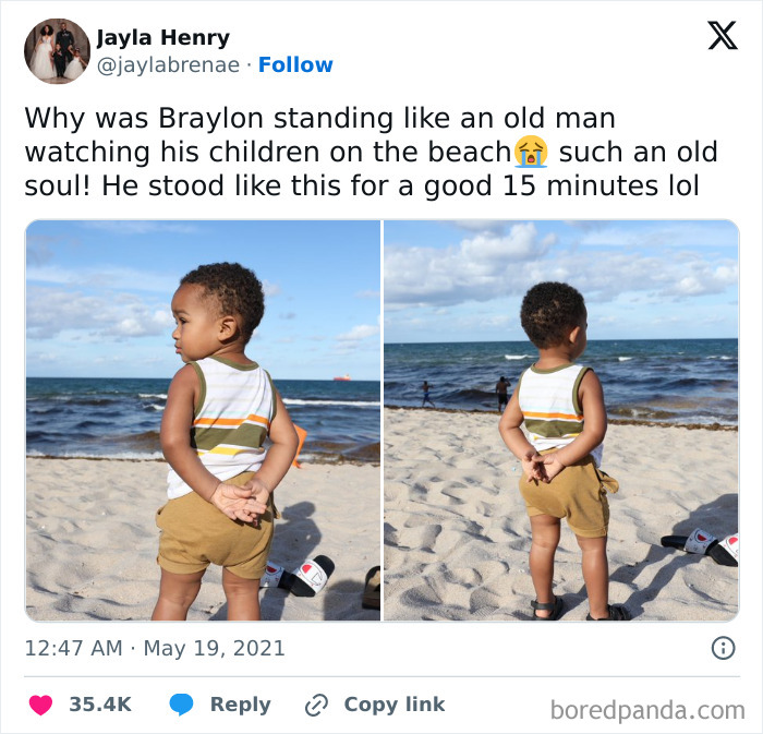 Funny-Best-Parenting-Tweets