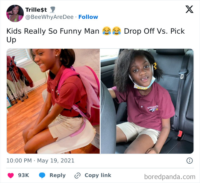 Funny-Best-Parenting-Tweets