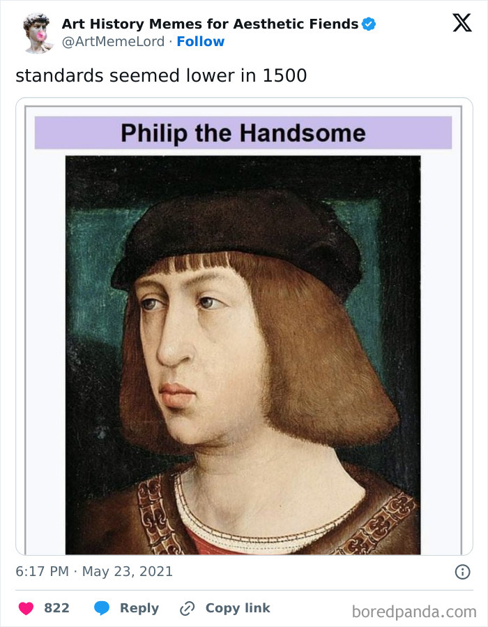 Art-History-Memes-Artmemelord