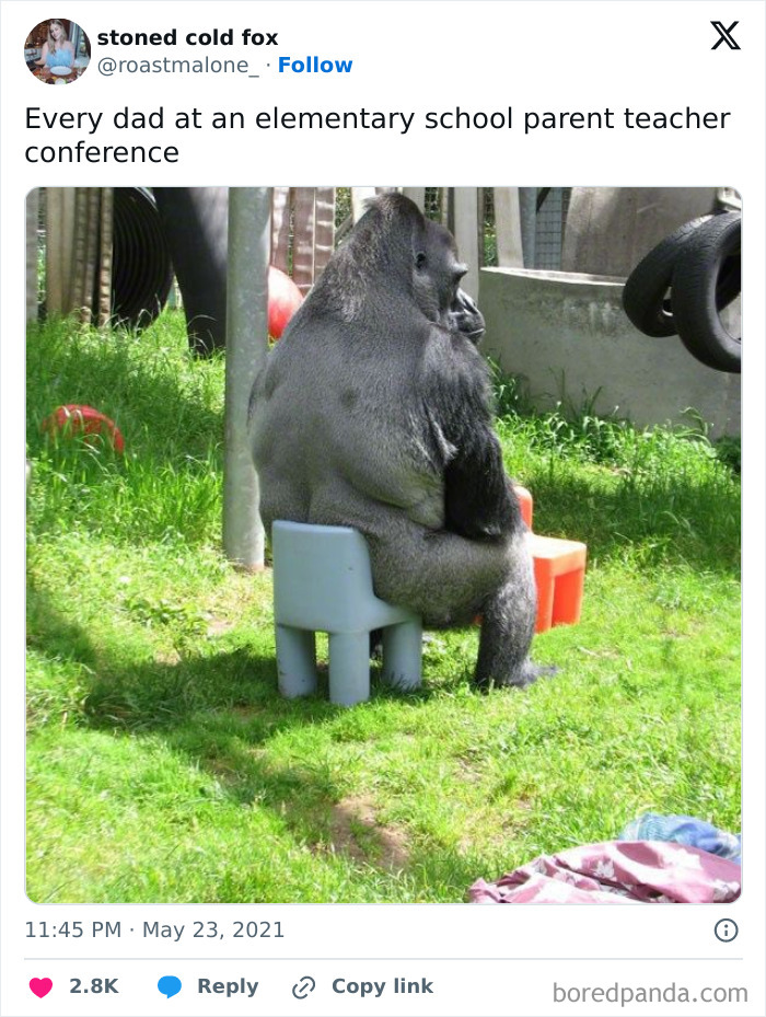 Funny-Best-Parenting-Tweets