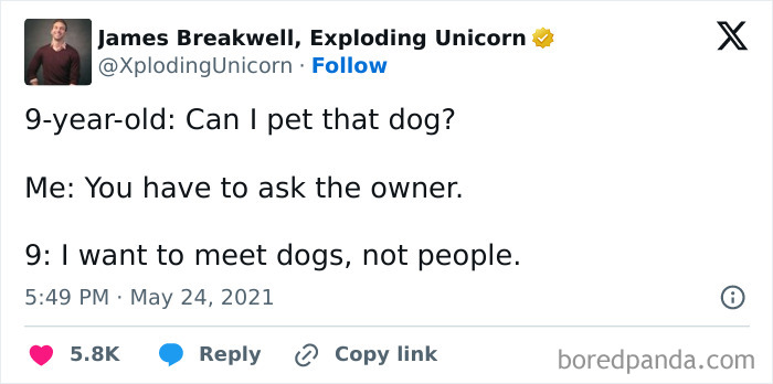 Funny-Best-Parenting-Tweets