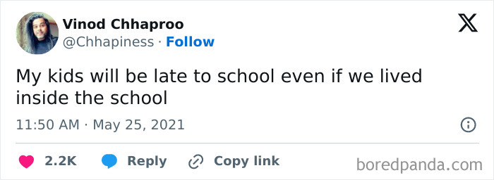 Funny-Best-Parenting-Tweets