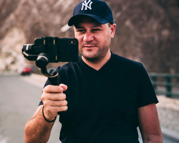 “Weddings”: 30 Things That People Realized Are Pure Nonsense As They Aged