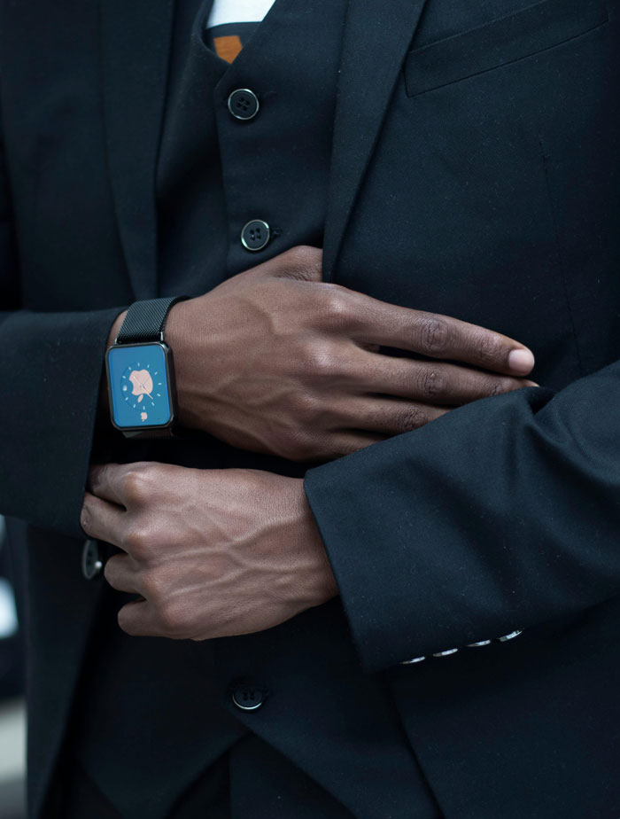 People Born Before 1980 Share The Struggles Of Their Age And Here Are 30 Of Them