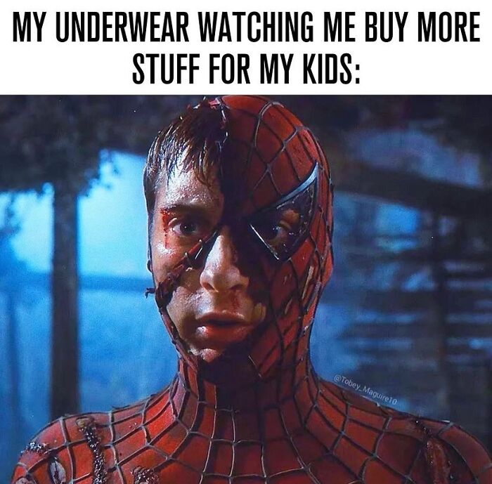 Muddled-Up-Mummy-Official-Parenting-Memes