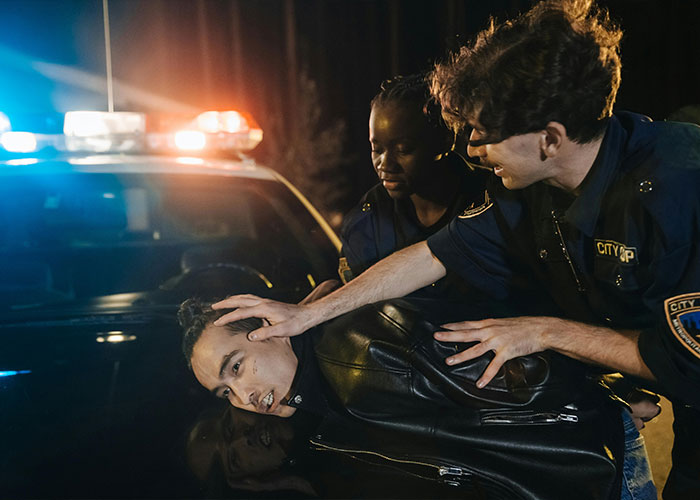 “My Stepdad Catfished Me”: 45 Deeply Disturbing Experiences That Left People Struggling