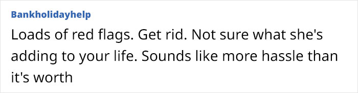 Mom Starts Getting Suspicious Of Au Pair As Ring Camera Catches Something Fishy Mom Starts Getting Suspicious Of Au Pair As Ring Camera Catches Something Fishy