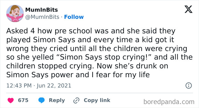 Funny-Best-Parenting-Tweets