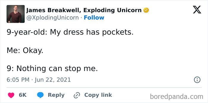 Funny-Best-Parenting-Tweets