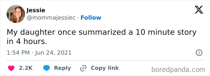 Funny-Best-Parenting-Tweets