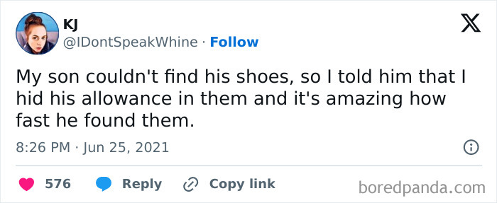 Funny-Best-Parenting-Tweets