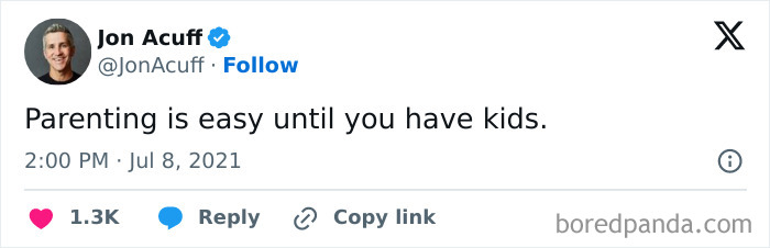 Funny-Best-Parenting-Tweets