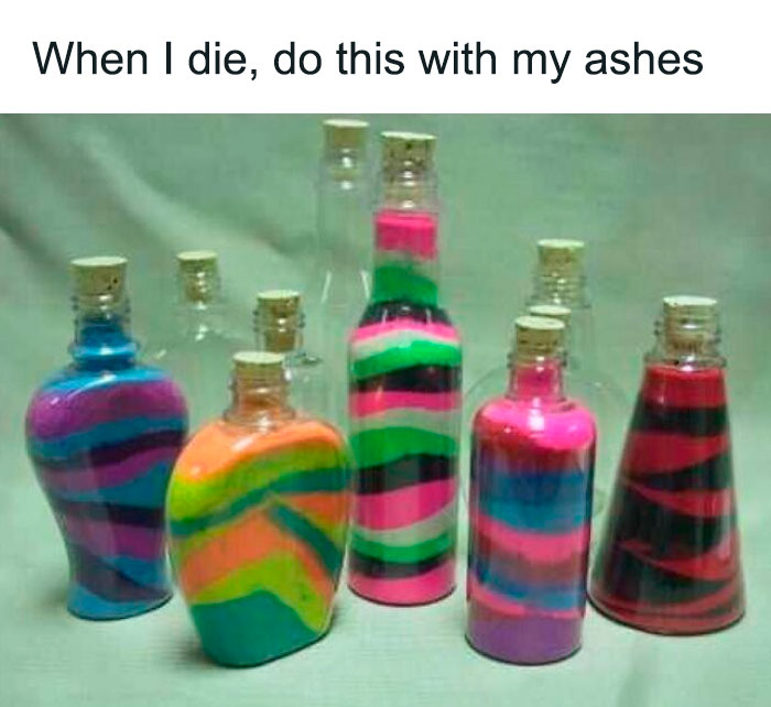 Nostalgic-Thrift-Store-Finds