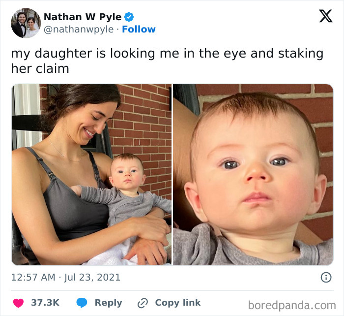 Funny-Best-Parenting-Tweets