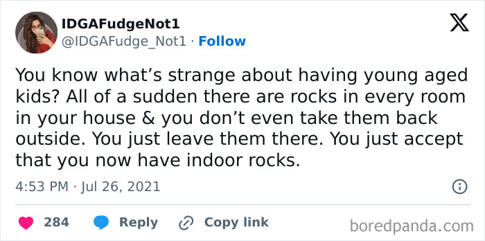 Funny-Best-Parenting-Tweets