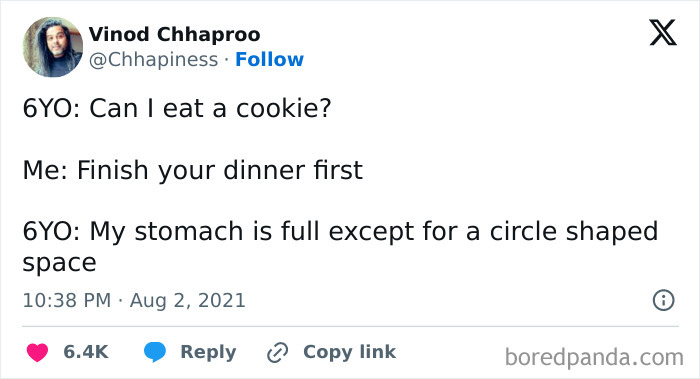 Funny-Best-Parenting-Tweets