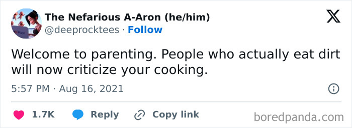 Funny-Best-Parenting-Tweets