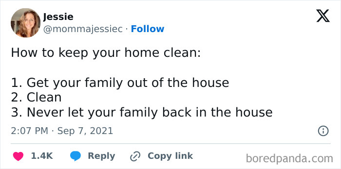 Funny-Best-Parenting-Tweets