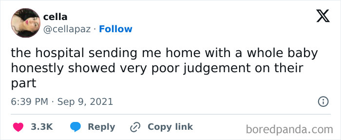 Funny-Best-Parenting-Tweets