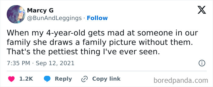 Funny-Best-Parenting-Tweets