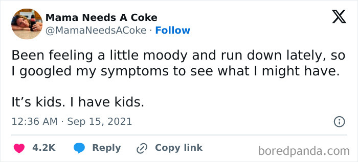 Funny-Best-Parenting-Tweets