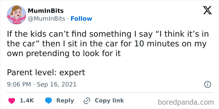 Funny-Best-Parenting-Tweets