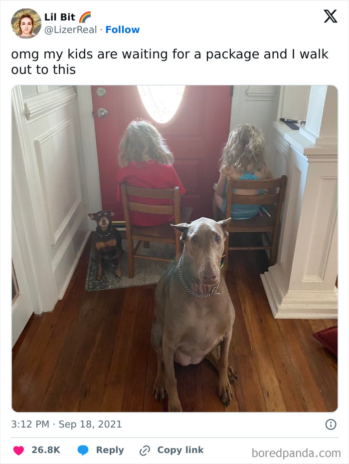 Funny-Best-Parenting-Tweets