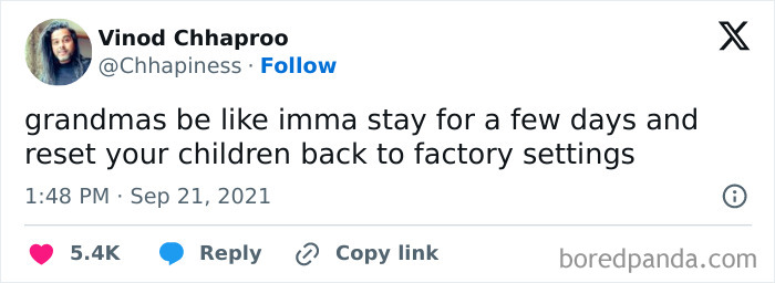 Funny-Best-Parenting-Tweets