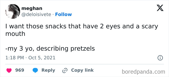 Funny-Best-Parenting-Tweets