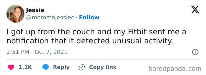 Funny-Best-Parenting-Tweets