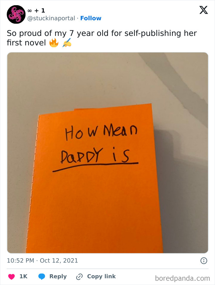 Funny-Fatherhood-Memes