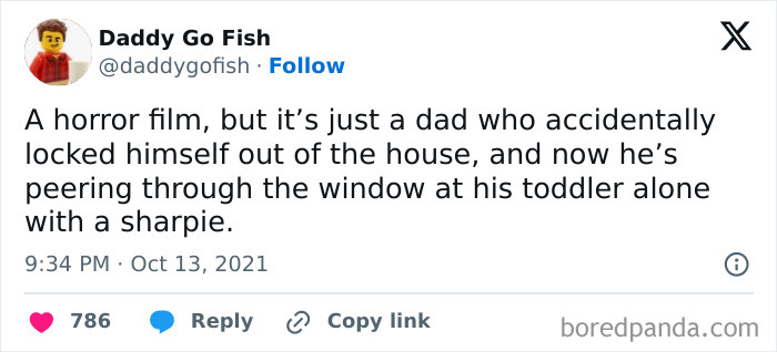Funny-Best-Parenting-Tweets