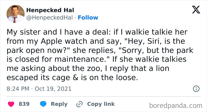 Funny-Best-Parenting-Tweets