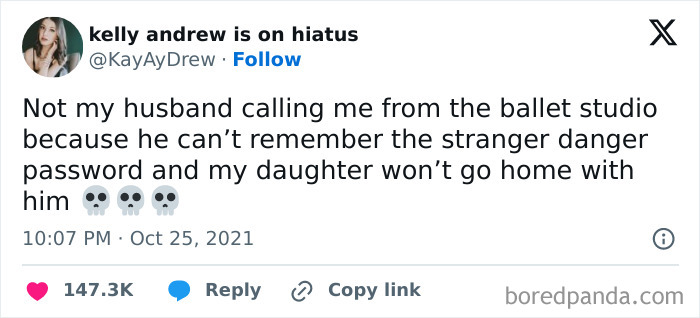 Funny-Best-Parenting-Tweets