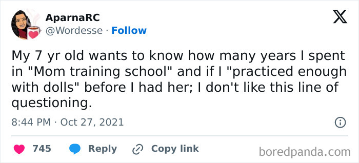 Funny-Best-Parenting-Tweets