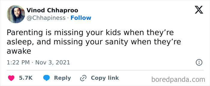Funny-Best-Parenting-Tweets