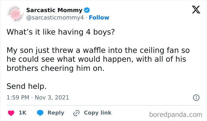 Funny-Best-Parenting-Tweets