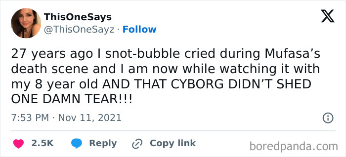 Funny-Best-Parenting-Tweets