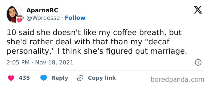 Funny-Best-Parenting-Tweets