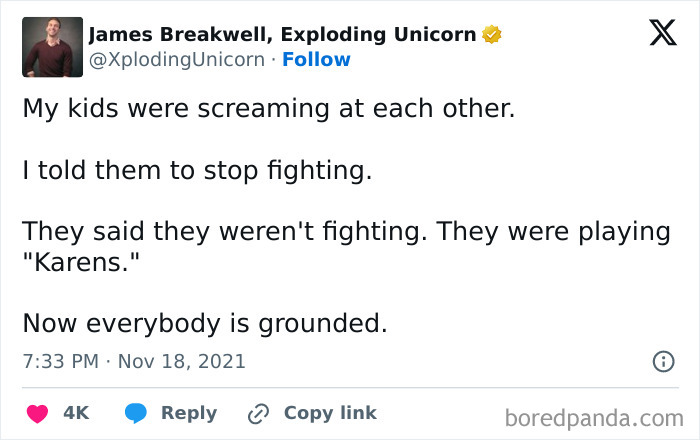 Funny-Best-Parenting-Tweets