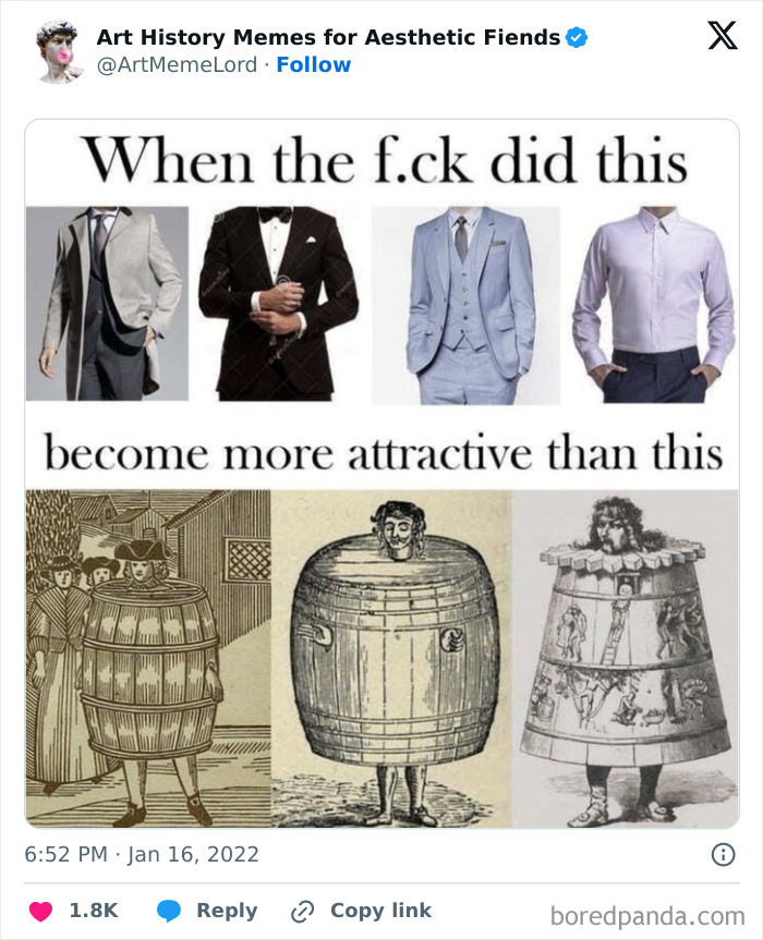 Art-History-Memes-Artmemelord